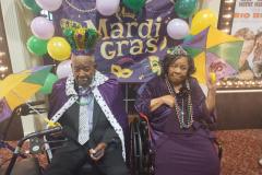 1_Mardi-Gras