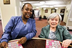 Bingo-2
