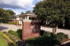 Central-Management-Ascension-Oaks-_1.00_00_07_19.Still001