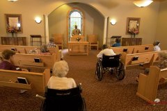 Central-Management-Ascension-Oaks-_1.00_01_05_15.Still003