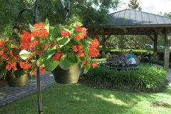 Central-Management-Ascension-Oaks-_1.00_01_27_17.Still008