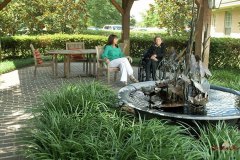 Central-Management-Ascension-Oaks-_1.00_01_48_00.Still013