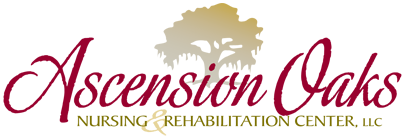Ascension Oaks Nursing And Rehabilitation Center 